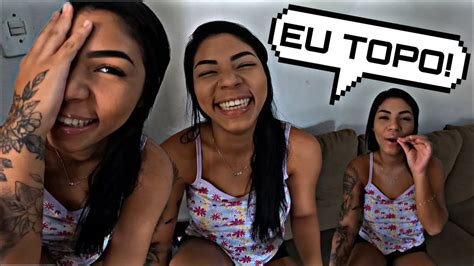 xvídeo boquete|boquete